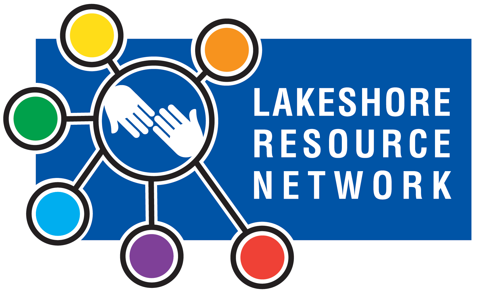 Lakeshore Resource Network