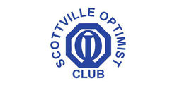 Scottville Optimist Club