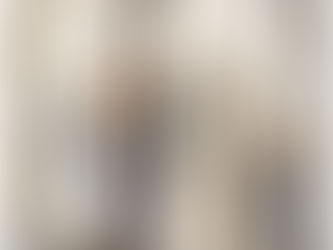 Looking for a new opportunity to work in the construction industry?