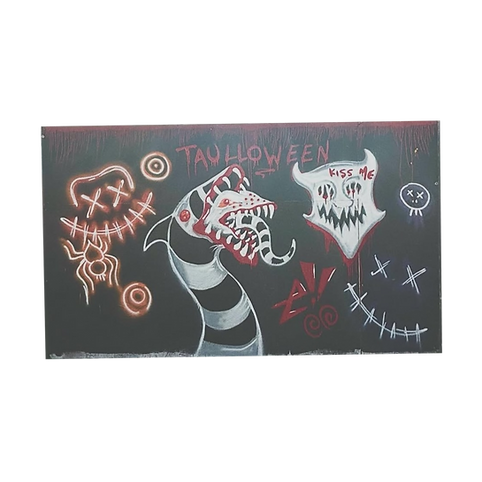 halloween.png