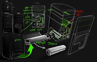 Illustration5_edited.jpg