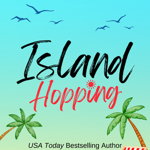 Book cover design for the author Ann Omasta