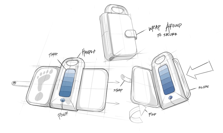 CONCEPT3 (1)_edited.png