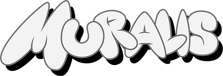Muralis_edited.png
