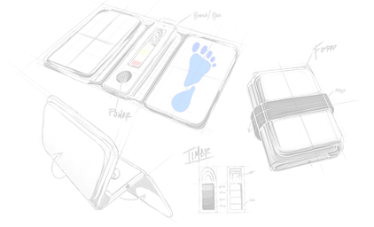 CONCEPT1 (1)_edited.png