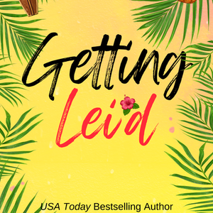 Book cover design for the author Ann Omasta