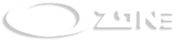 OzoneWhite.png