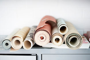 JYJ_Wallcoverings_Mood