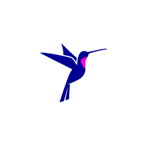 Foto del escritor: Kaya Containers