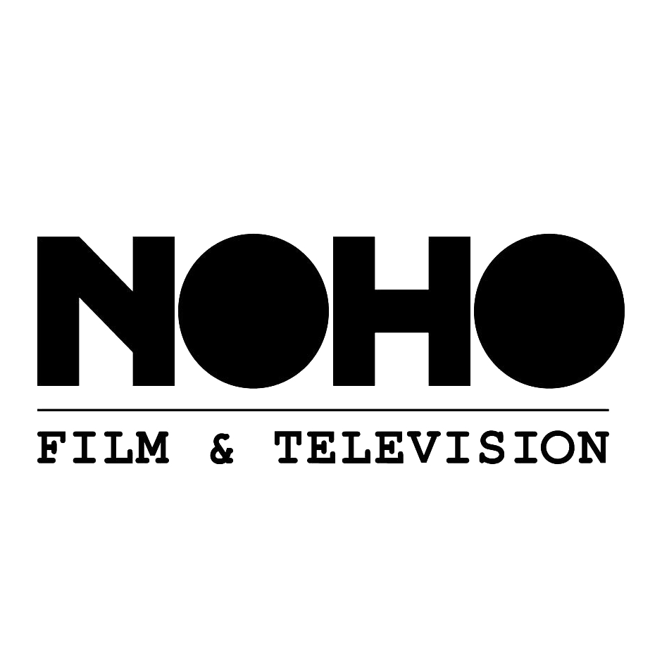 noho_film_and_tv