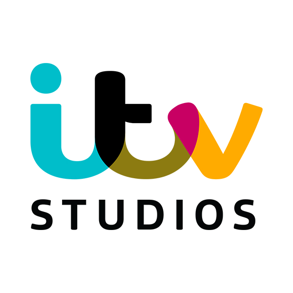 itv