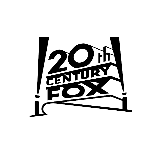 20th century fox