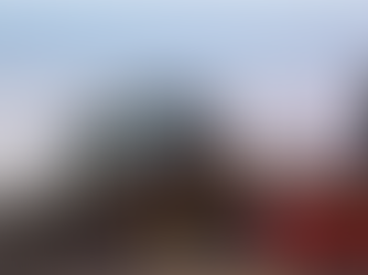 uh shopping creado con containers