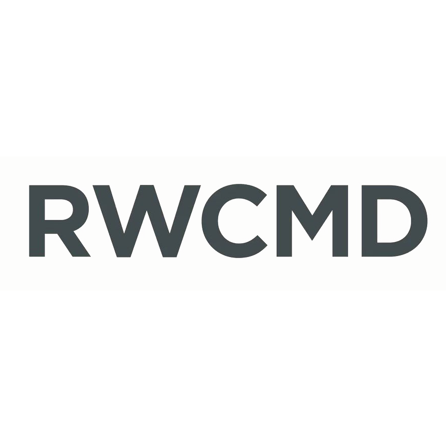 rwcmd