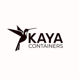 Kaya Containers