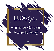 Lux Life Award