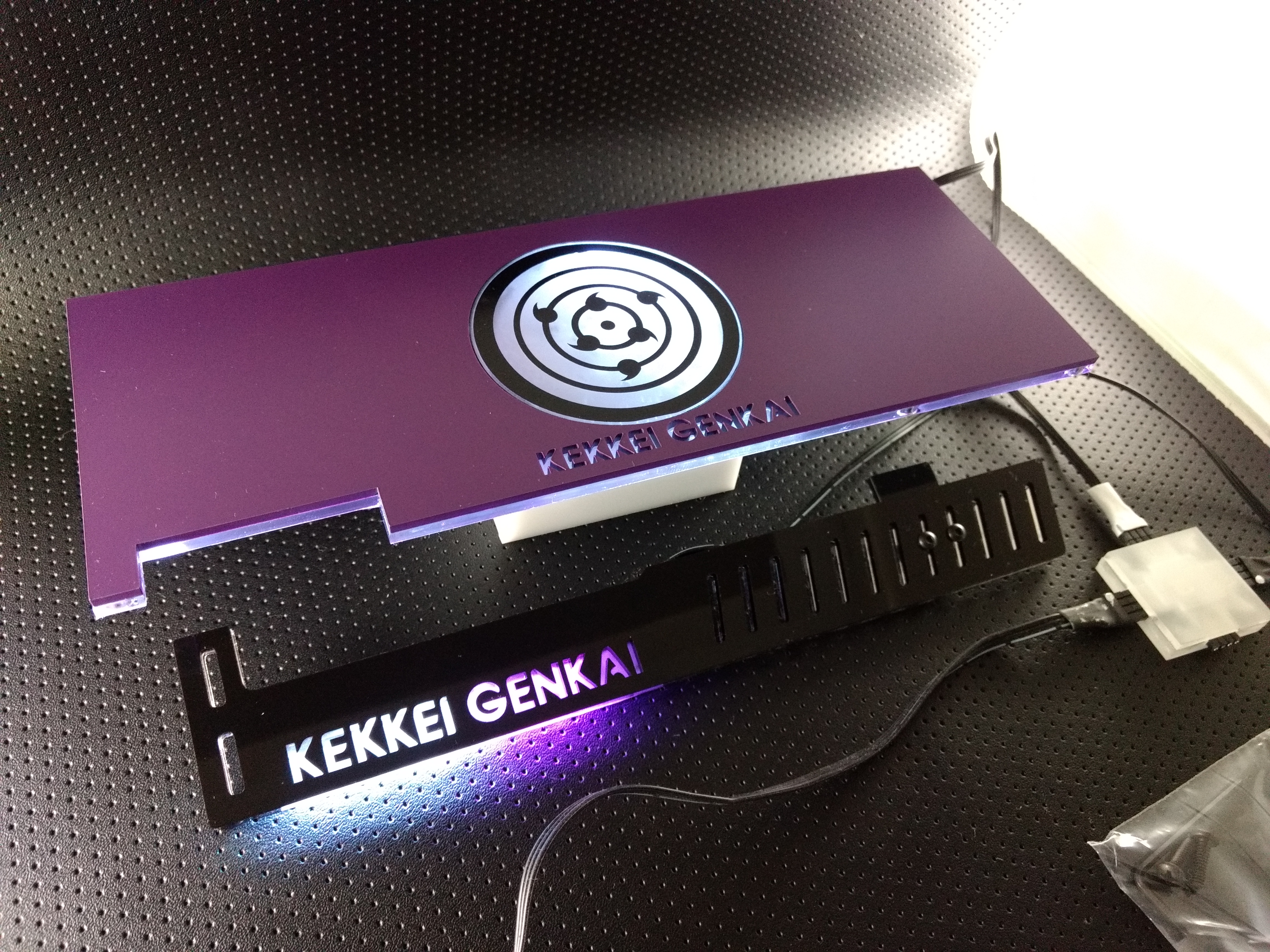 amd gpu rgb control amd gpu rgb control