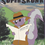 Thumbnail: Detective Super Skunk (First) ISBN:  978-0-9748715-4-7
