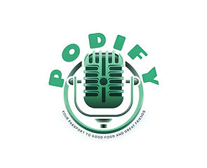 unblurimageai_podify logo.png