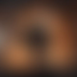 When Hell Breaks Loose in the Kitchen: A Culinary Catastrophe Survival Guide.