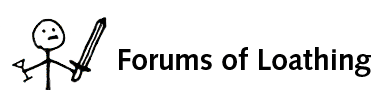 forumlogo.gif