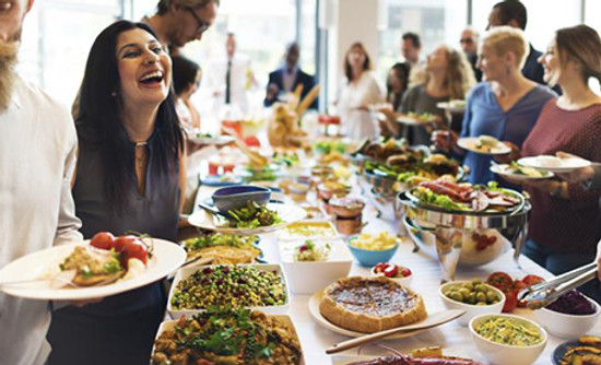 Depositphotos_104633508-stock-photo-people-enjoying-foods.jpg