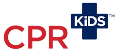 cropped-cpr-kids-logo-trademark-medium.jpeg-1-1-1.webp
