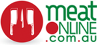 meat-online-logo.png