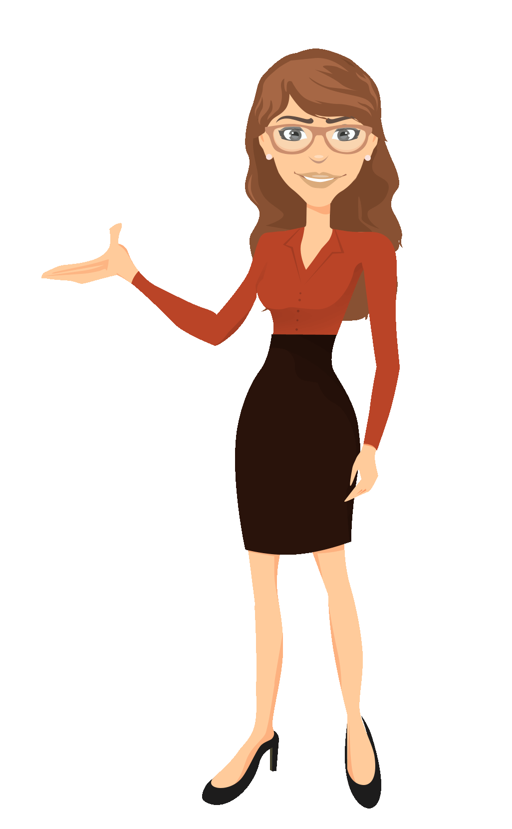 Alicia-right-presenting-silent.gif