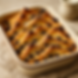 Bread & Butter Pudding