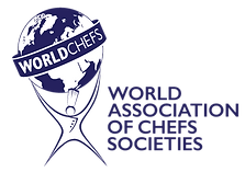 WORLDCHEFS_Logo.png