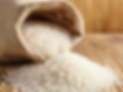 long grain rice.png