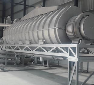 biochar equipment 1.png