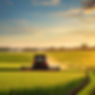 rice field in america harvest.jpg