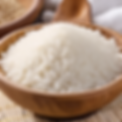 medium grain rice.png