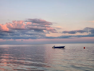 20250721_212437.jpg