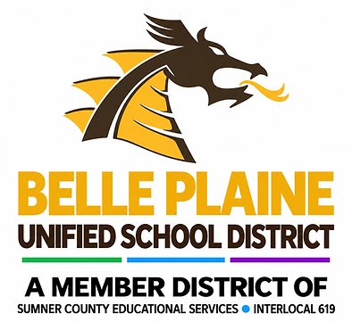 Belle Plaine District.png