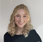 Crystal Usrey, PMHNP