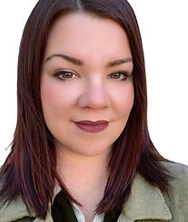 Alexandra Hillman - Licensed Clinical Social Worker