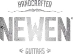 Newen logos.webp