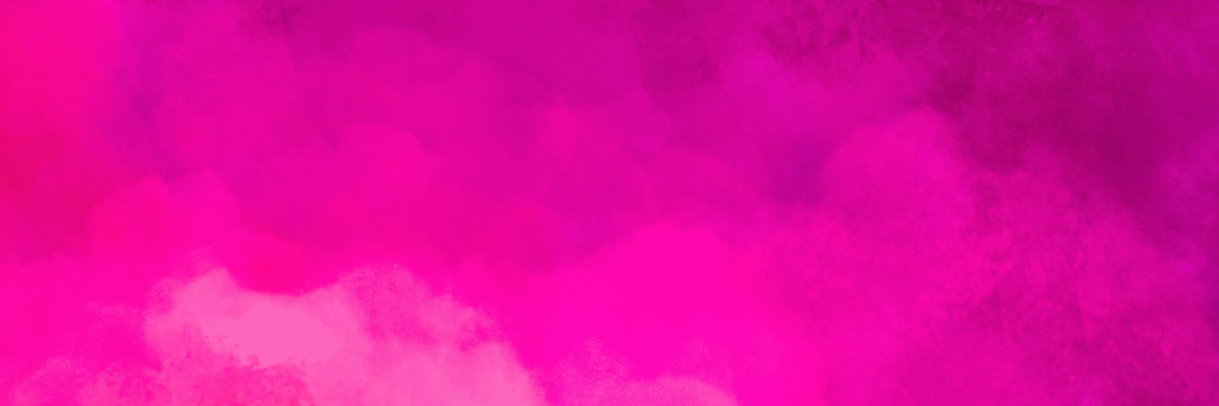 Banner Balance-8.png