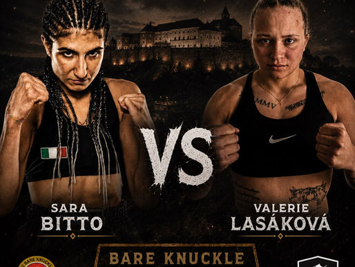 bout poster