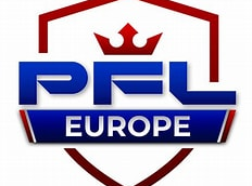 pfl logo