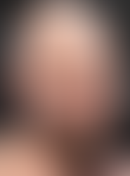 Ben Rothwell: Šampion těžké váhy bare knuckle boxu