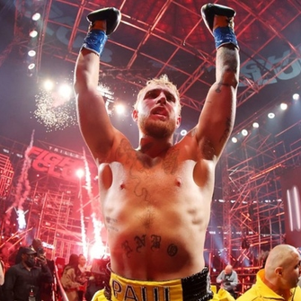 boxer