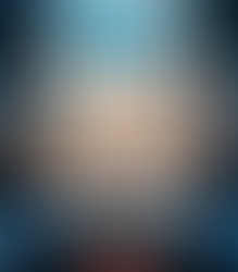 HEXAGONE MMA SERIES: Explozivní večer v Le Portel