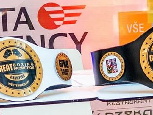 great belts
