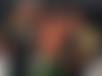 Sean Strickland: Trauma z dětství? Dricus Du Plessis ho nazval pokrytcem