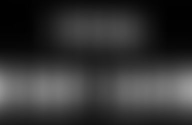 Twins Boxing vstupuje na scénu. Promotér a matchmaker Martin Gruy se představí i jako boxer na Boxing Night v Seredi