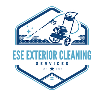 SEE EXTERIOR cleaning.png